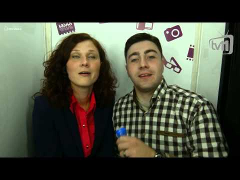 სმარტ ფოტოს და TV11-ის ფარული კამერა 12