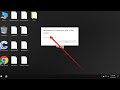 Jawr Ransomware Removal Jawr File Virus Jawr Ransomware Removal Jawr File Virus