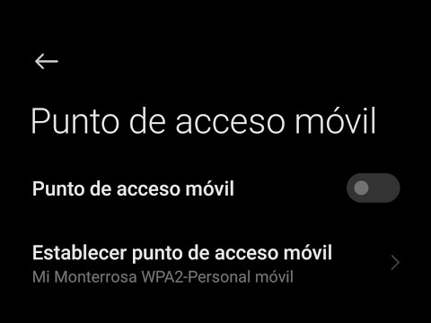 Video: ¿Por qué mi punto de acceso no funciona?