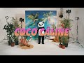 Julien Doré - Coco Câline (Clip officiel) Mp3 Song