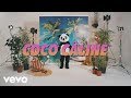 Julien Doré - Coco Câline (Clip officiel)