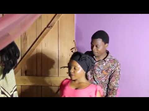 Video: Harring Laura: Wasifu, Kazi, Maisha Ya Kibinafsi