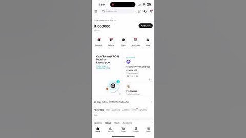 X empire withdrawal process  #xempireyoutubecode #crypto #xempireairdrop #xempirewithdrawal #bitget