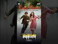 The Song That Will Echo in Every Heart 🙏| Rama Rama Song OUT NOW | Euphoria | Bhumika Chawla #Shorts