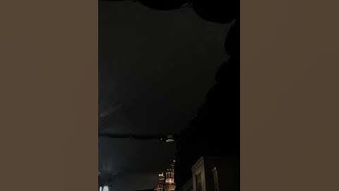 شیخ دکتر احمد طالب حمید - سوره زمر، آیه 73-75.