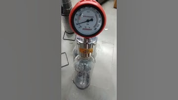 Soda maker machine packing video serial number 479