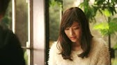 彼と彼女の夏 Youtube 彼と彼女の夏 Youtube