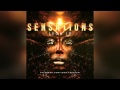 Leon JD - Sensations