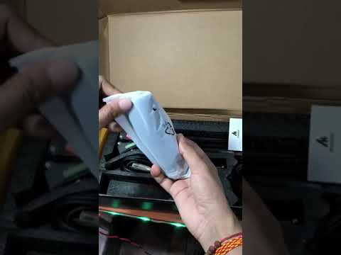 Maono Mic Unboxing Shorts Maonomic Maonoau400 Unboxing Flipkart Lootoffertoday Freeshopping