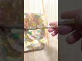 絵ちょっと上手くなった気がする『アンチミッドナイト・ガール』