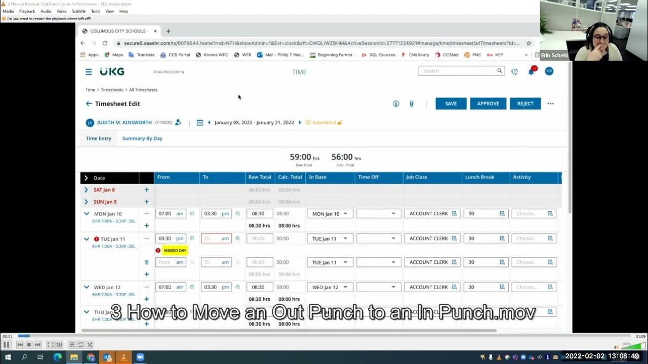 How To Read Paid Journal Articles For Free