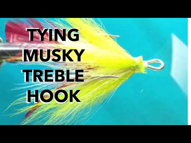 Fishing Teaser Flies Tackle Saltwater 3/8 6/0 Mustad Hook Silicone Ski