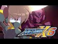 Mega Man X6 - An Incomplete Nightmare (Deep Dive + Review) | Trav Guy