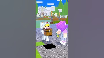 Mộ Huy Noob 😱😭