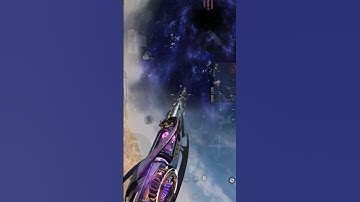 CODMOBILE:EM2 Mythic inspect and reload.   #callofduty #gaming #codmobile