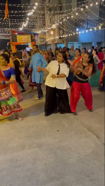 Mangal var ni rate light || timli || insta style || new style timli || #timli #mangalvarnirate