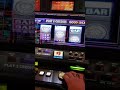 HUGE HIGH LIMIT SLOT MACHINE JACKPOTS🤑 JACKPOT * HIGH ...