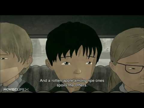 Approved for Adoption Official Trailer 2013