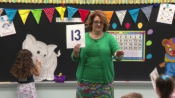 LESSON 149 ABK K4 8 NUMBERS L149