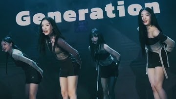 tripleS highlights @ Philippine Blockchain Week 2023 (courtesy of Kumu)