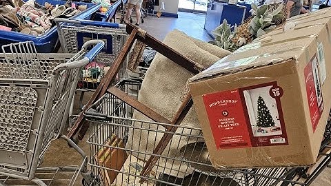 This sales for thousands of dollars and I got it for $5 at the Goodwill Outlet bins!!