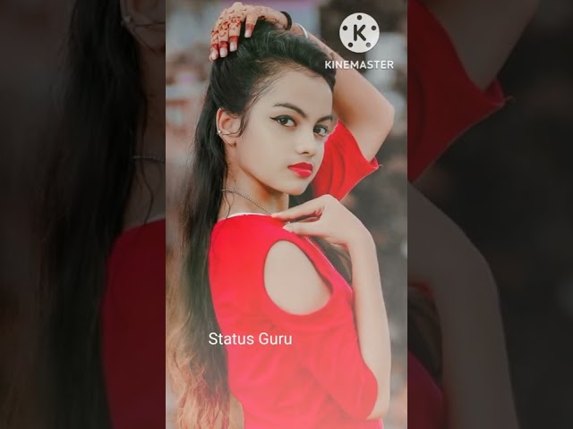 Naya sal Me Ghumaibau Plen Se #Gunjan Singh, #shilpi Raj l Bhojpuri Song Status New Whatsapp status class=