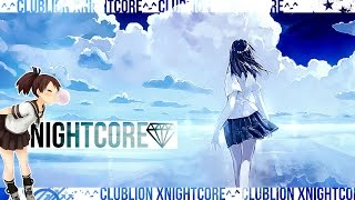 Nightcore - Touch You Right Now [Hands Up]