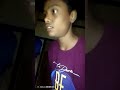 #shorts #comedy #funny #new #comedy comedy king