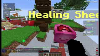 Hypixel Sheep Wars 2: Private Games screenshot 5