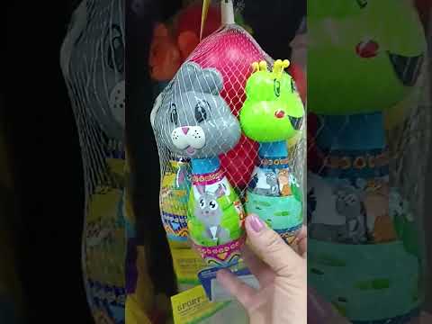Fix Price, город