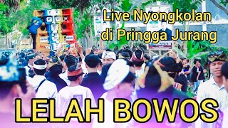 Download Lagu LELAHKU BOWOS IDUPKU BOROS LUEK DENGAN SAK NGERAOS, LAGU TRENDING TIKTOK 2023 MP3 Download Lagu LELAHKU BOWOS IDUPKU BOROS LUEK DENGAN SAK NGERAOS, LAGU TRENDING TIKTOK 2023 MP3