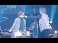 ALICE NINE. - RED CARPET GOING ON (Live 2023.05.03) (Sub Espa&ntilde;ol, English, Romaji, Kanji)