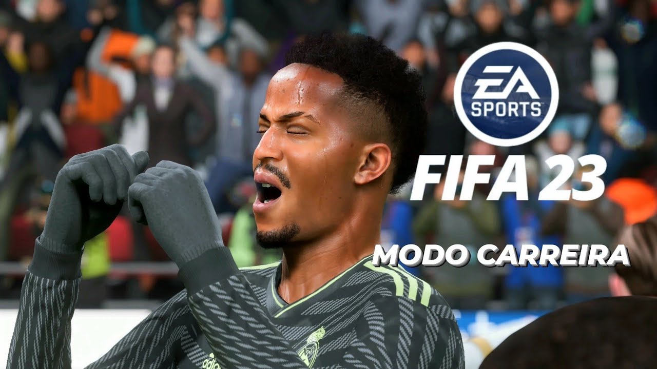 Modo Carreira Online de FIFA 23 pode ficar somente para o próximo game