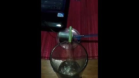 Sistema de riego automatizado (prototipo)