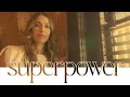 Miniature de la vidéo de la chanson Superpower