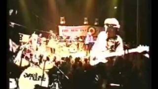 Yardbirds - Got love if you want it.