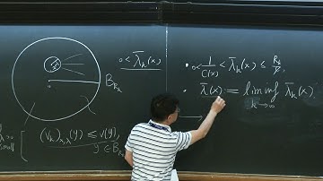 Second order conformally invariant elliptic equations - IV