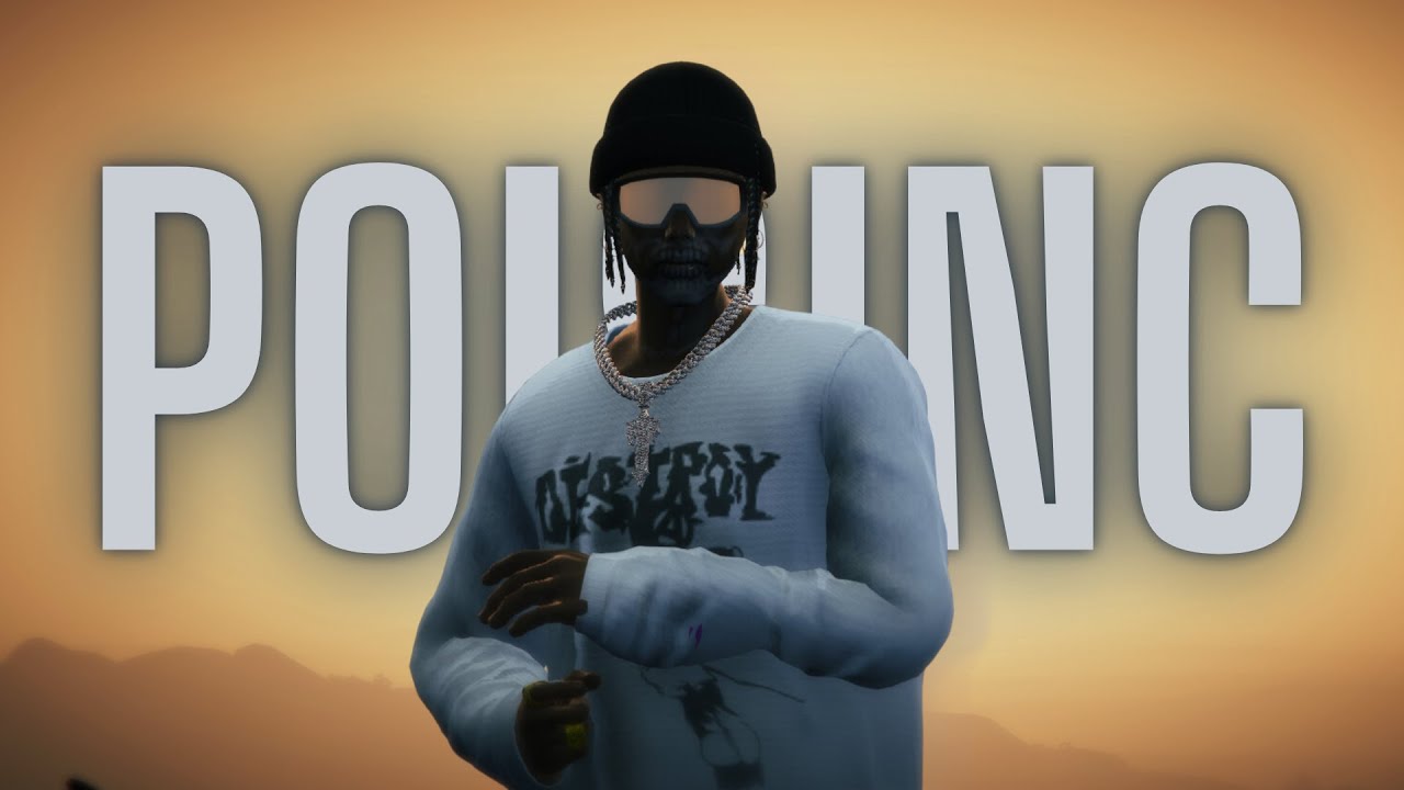 Her Firavunun Musası ONLYRP'nin TEK KRALI #onlyrp #fivem #gunrp