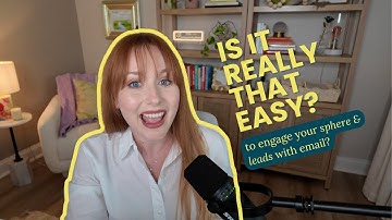 How to Create an Email Newsletter for Real Estate with Kit (formerly ConvertKit)