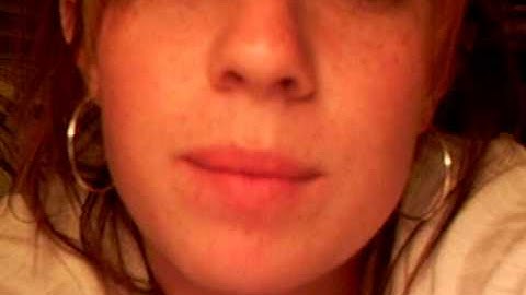 how to get millions of real youtube hits FOR FREE LOOK IN DETAILS