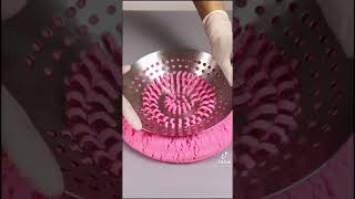 Csm Slime - Slime Csm - Cloud Asmr - Slime Slime