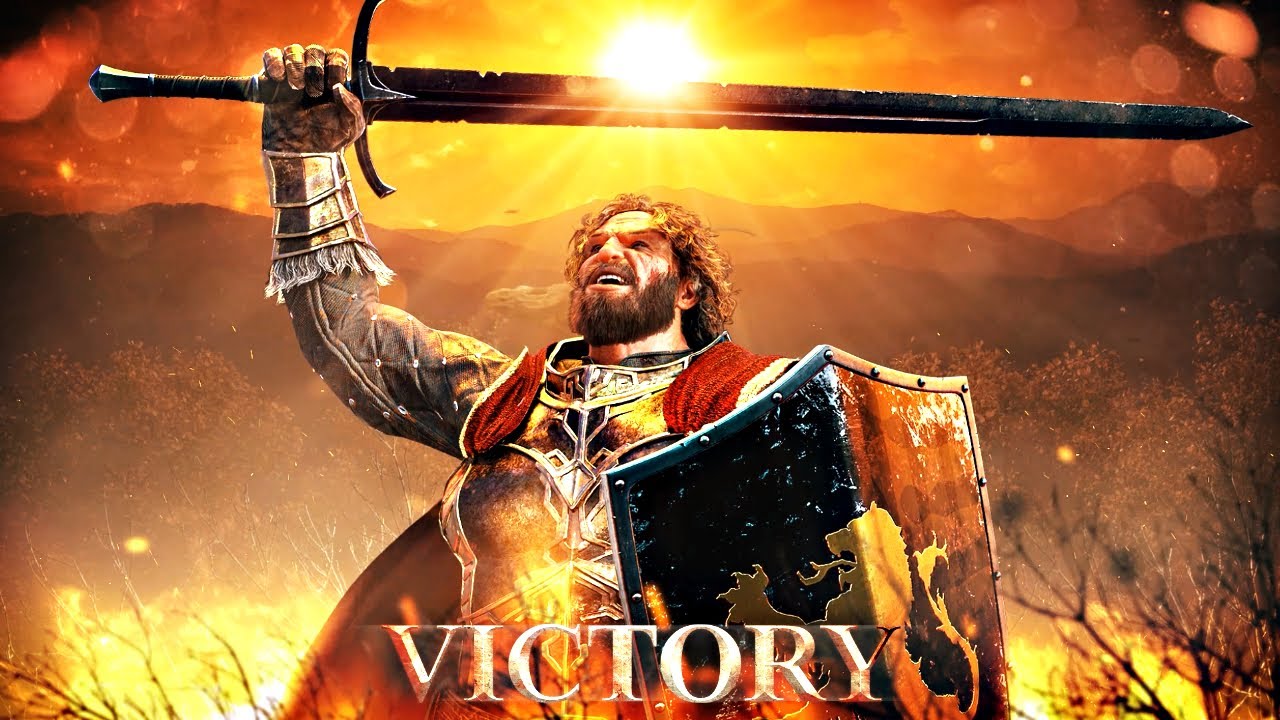 Watch Atom Music Audio ⚔️ Victory | Epic Battle Orchestral Music on YouTube Watch Atom Music Audio ⚔️ Victory | Epic Battle Orchestral Music on YouTube