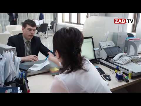 Картина Дня 23