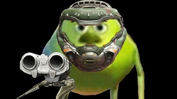 doom reshade next week gameplay