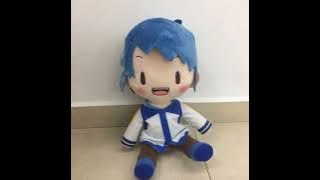 reminiscence - Lamp (nightcore/sped up)