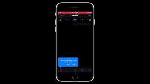 How to convert Home Screen Apps to .ipa files on iOS (Jailbreak Required)