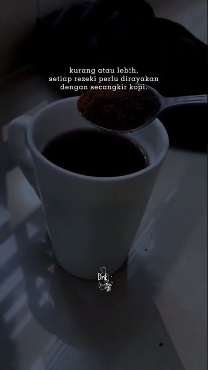 Jangan Lupa Bersyukur#youtubeshorts #rezeki #tiktok #viralshort