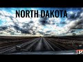 My Trucking Life | NORTH DAKOTA BEAUTY | #1693