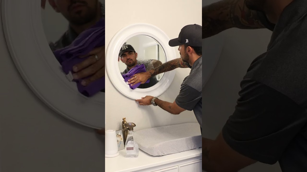 Trust Time Maid: Safe, Secure & Spotlessly Clean! 🏡✨