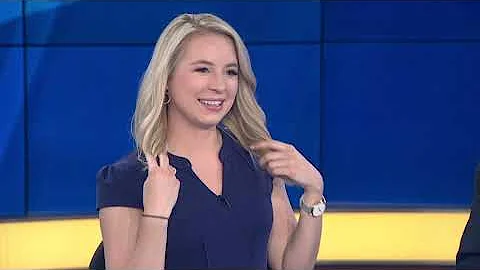 funnymacy